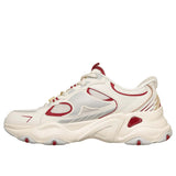 CNY Slip-ins: Sport D'Lites 5.0