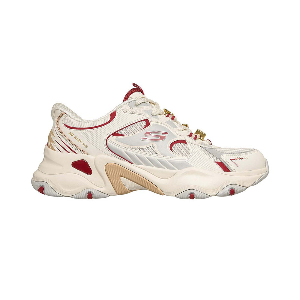 CNY Slip-ins: Sport D'Lites 5.0