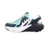 Demon Slayer: Sport Monster Evo