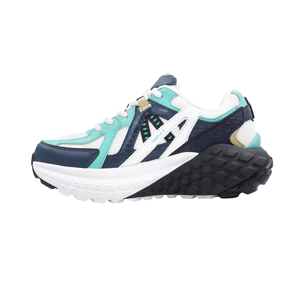 Demon Slayer: Sport Monster Evo