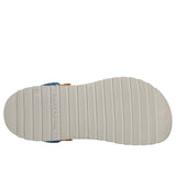 Demon Slayer: Foamies Surge