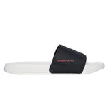 Sport Side Lines 2