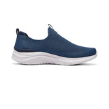 Sport Flection 3.0