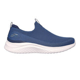 Sport Flection 3.0