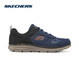 Sport Burns 2.1 - Berserk