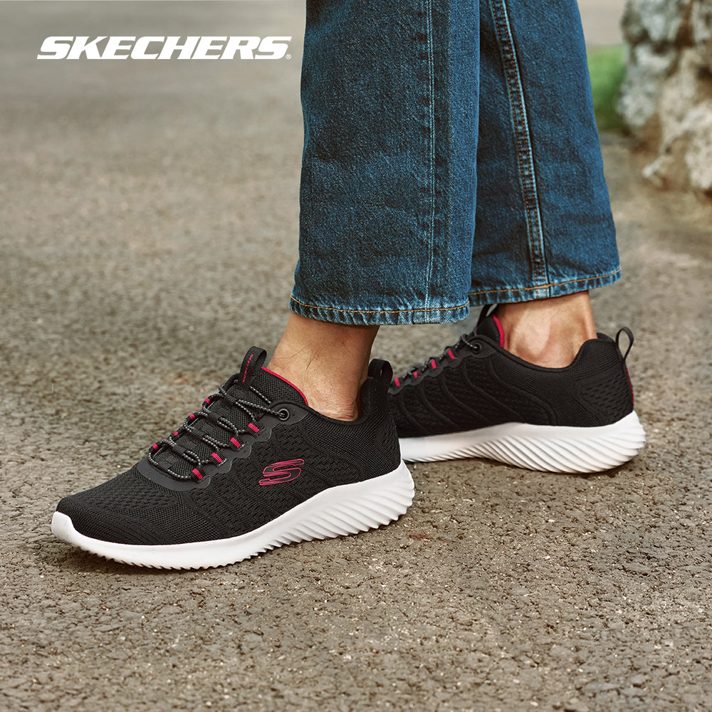 Sport Bounder