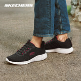 Sport Bounder