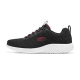 Sport Bounder