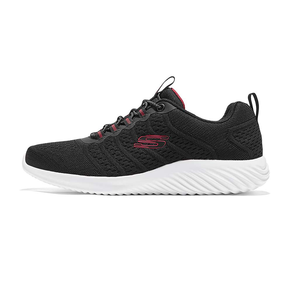Sport Bounder
