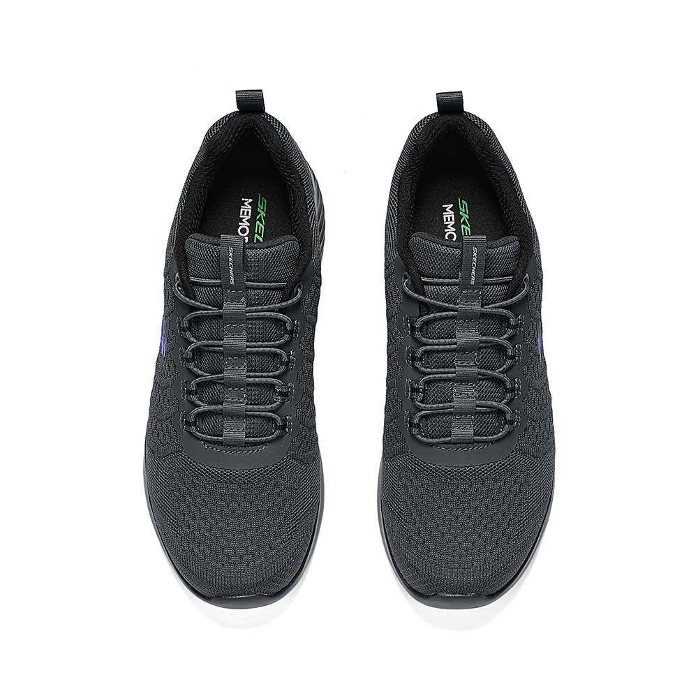 Sport Bounder