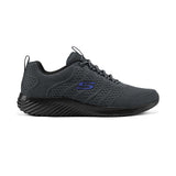 Sport Bounder