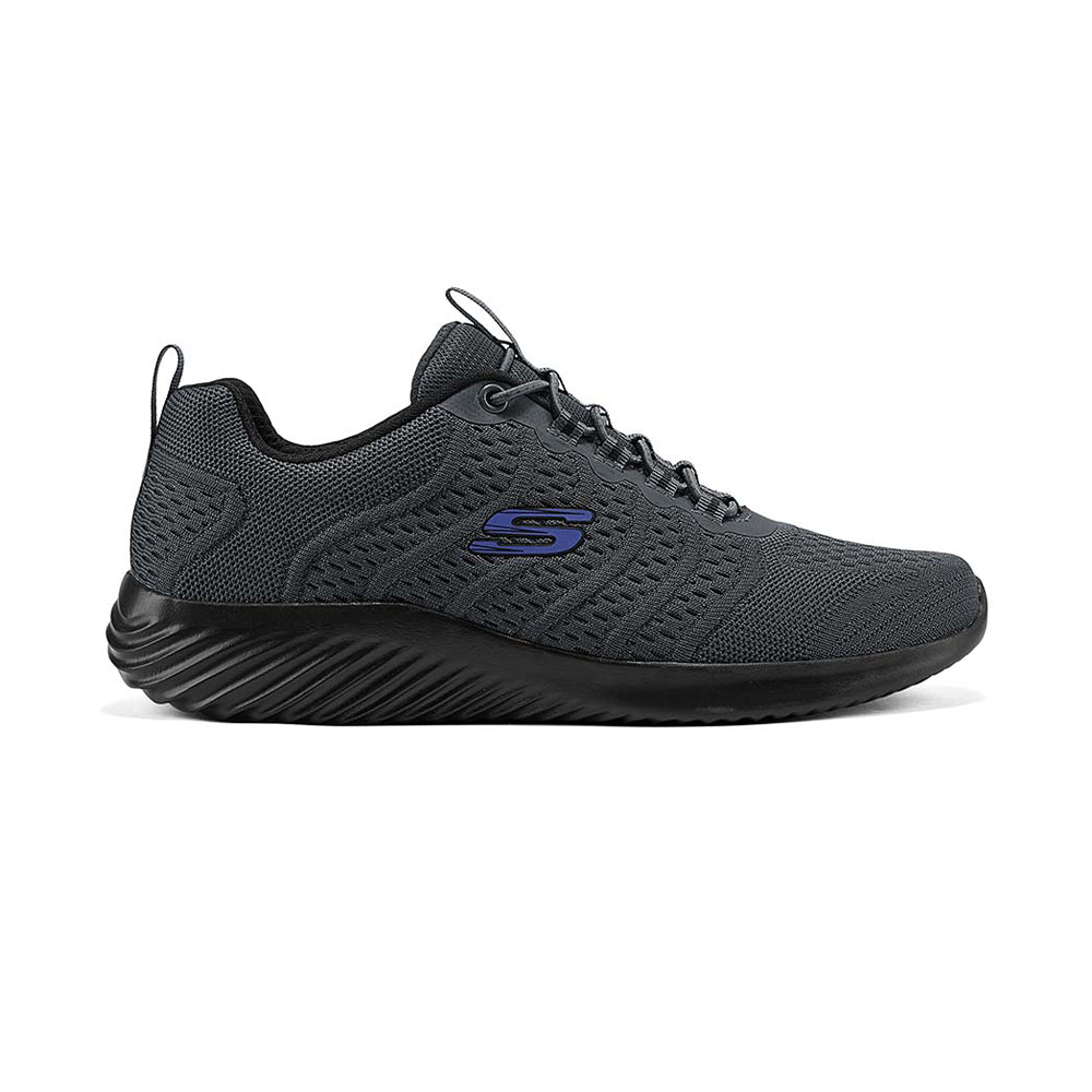 Sport Bounder