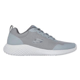 Sport Bounder - Arcadia