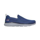Sport Burns 2.0 - Bergamo