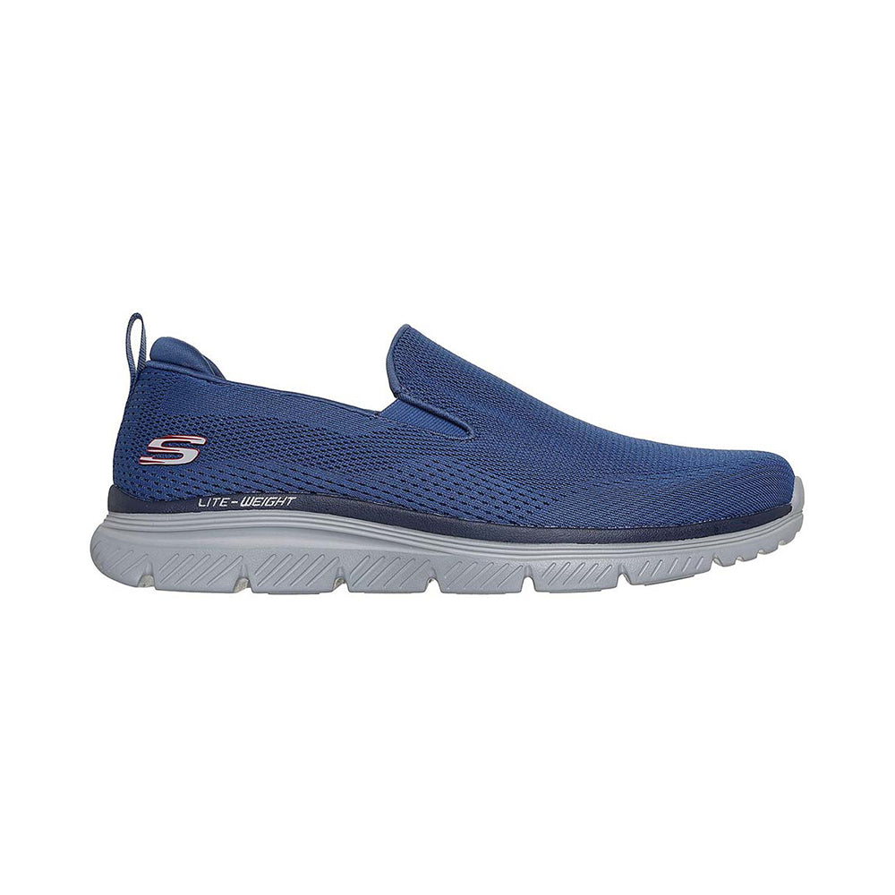 Sport Burns 2.0 - Bergamo