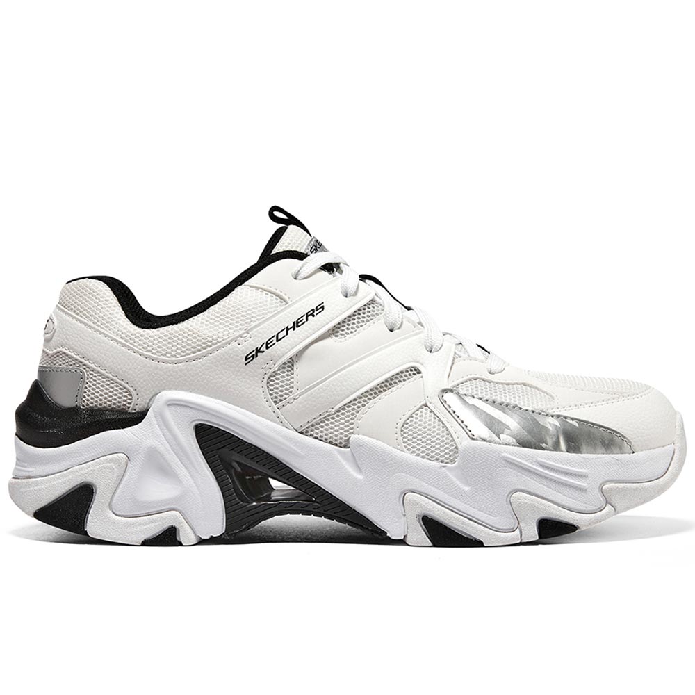 SKECHERS Street Stamina V3