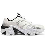 SKECHERS Street Stamina V3