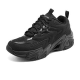 Sport Stamina V3