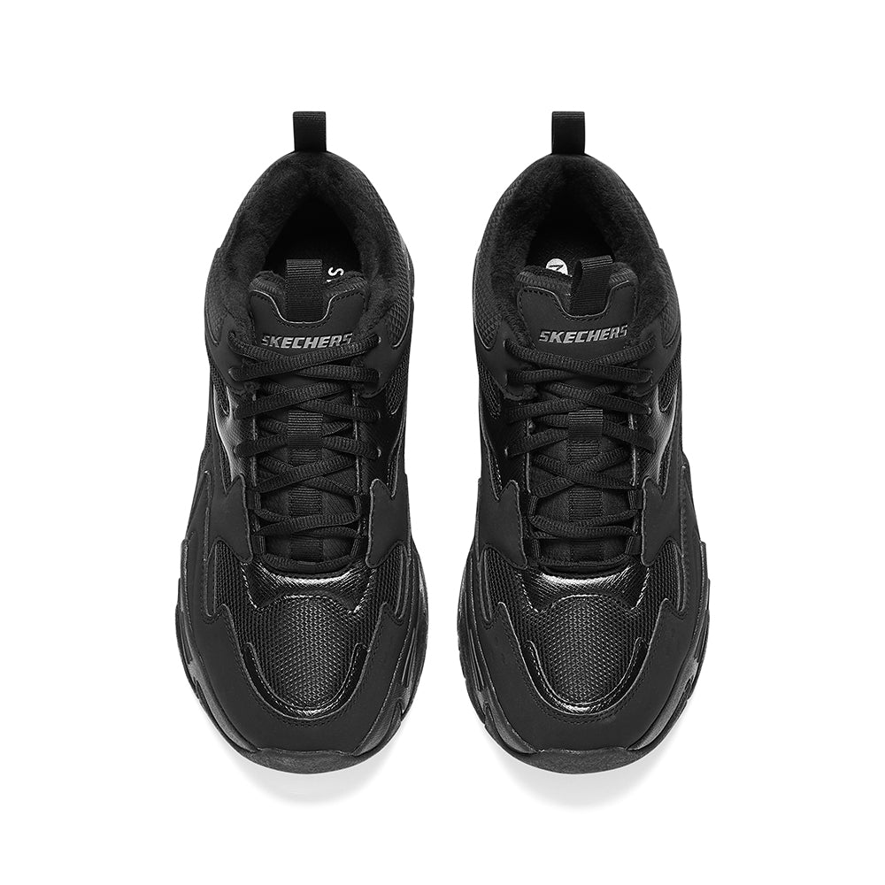 Sport Stamina V3