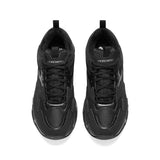 Sport Stamina V3