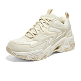 Sport Stamina V3