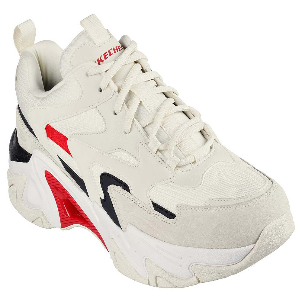 Sport Stamina V3
