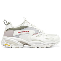 Goodyear: Outdoor Vigor 3.0