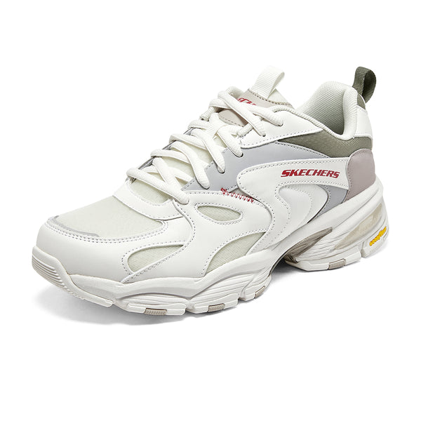 Goodyear: Outdoor Vigor 3.0