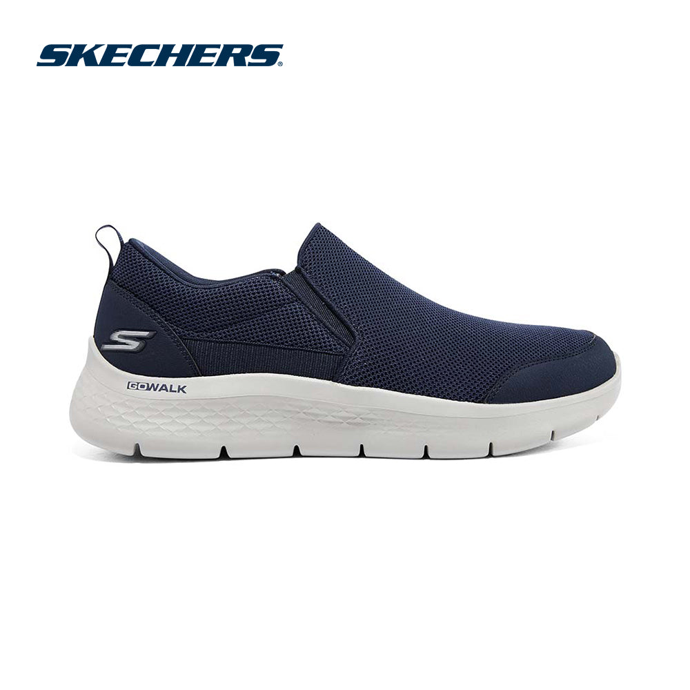 GOwalk Flex