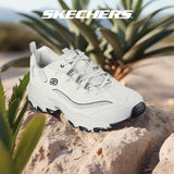 Sport D'Lites 1.0