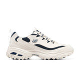 Sport D'Lites 1.0
