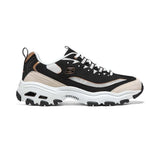 Sport D'Lites 1.0