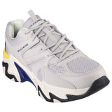 Sport Stamina V3