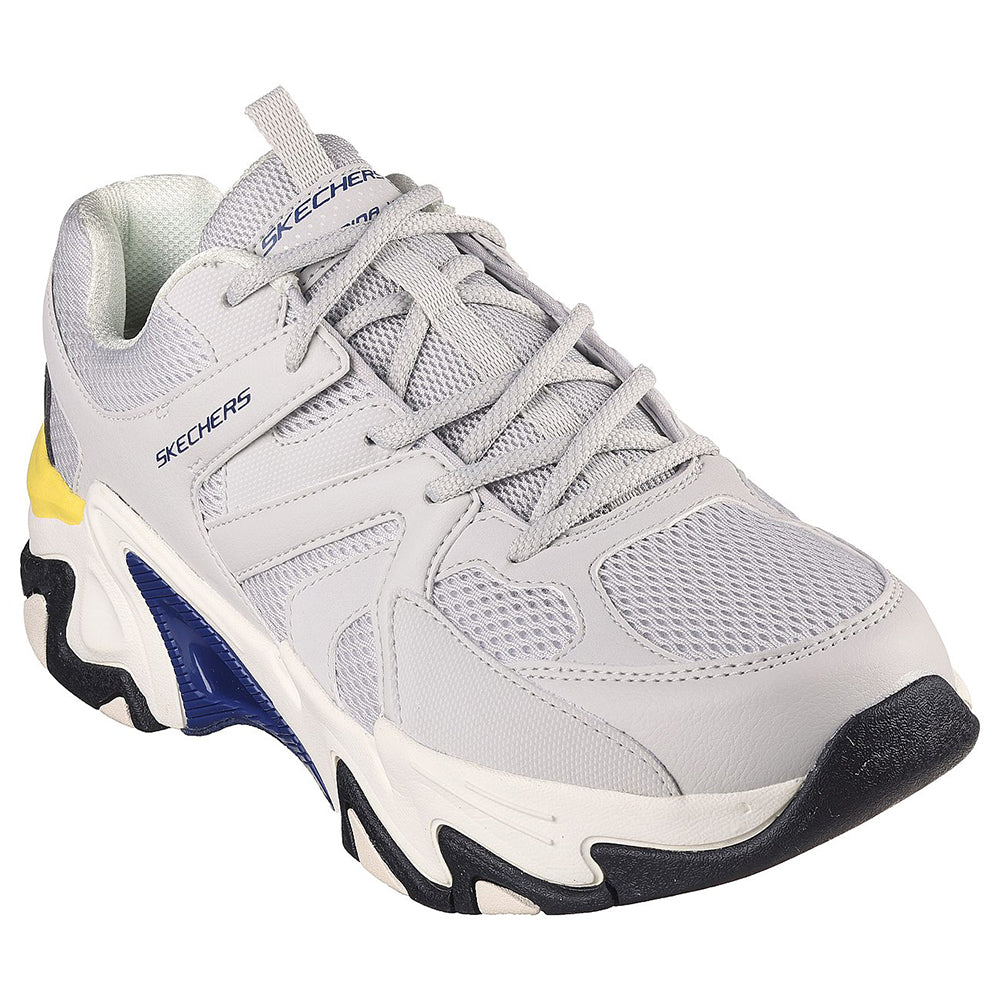 Sport Stamina V3