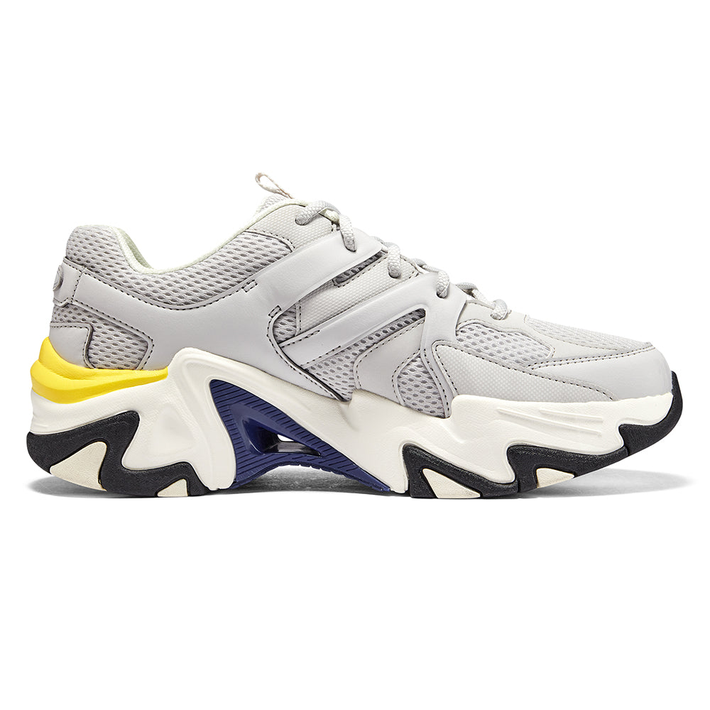 Sport Stamina V3