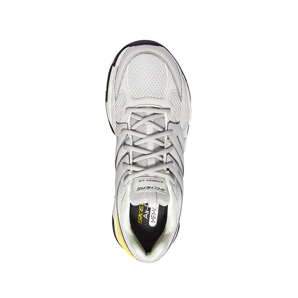 Sport Stamina V3