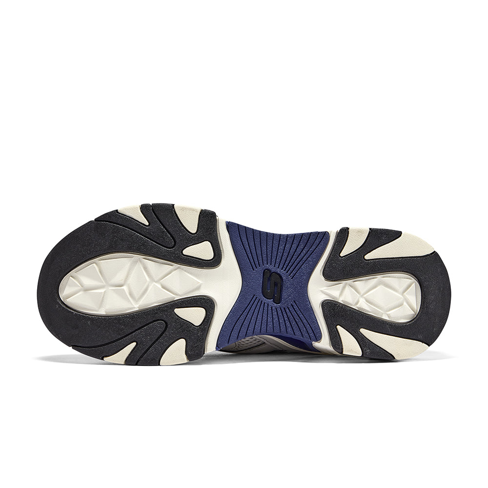 Sport Stamina V3