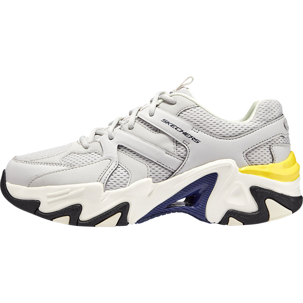 Sport Stamina V3