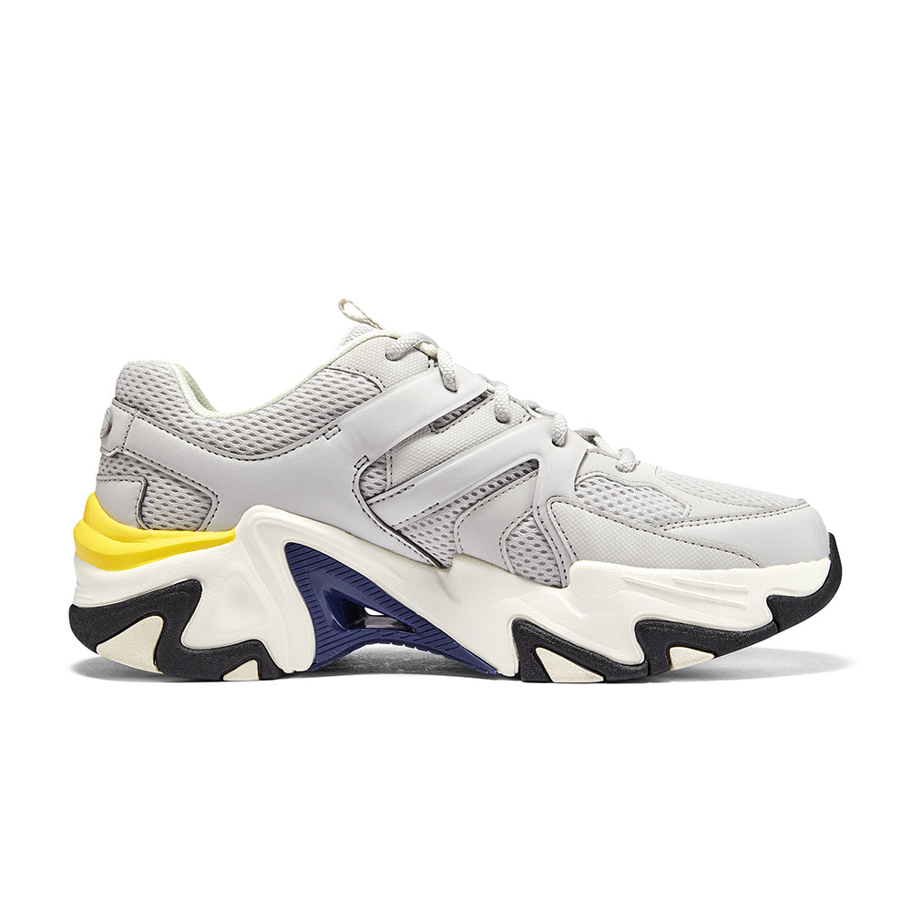 Sport Stamina V3