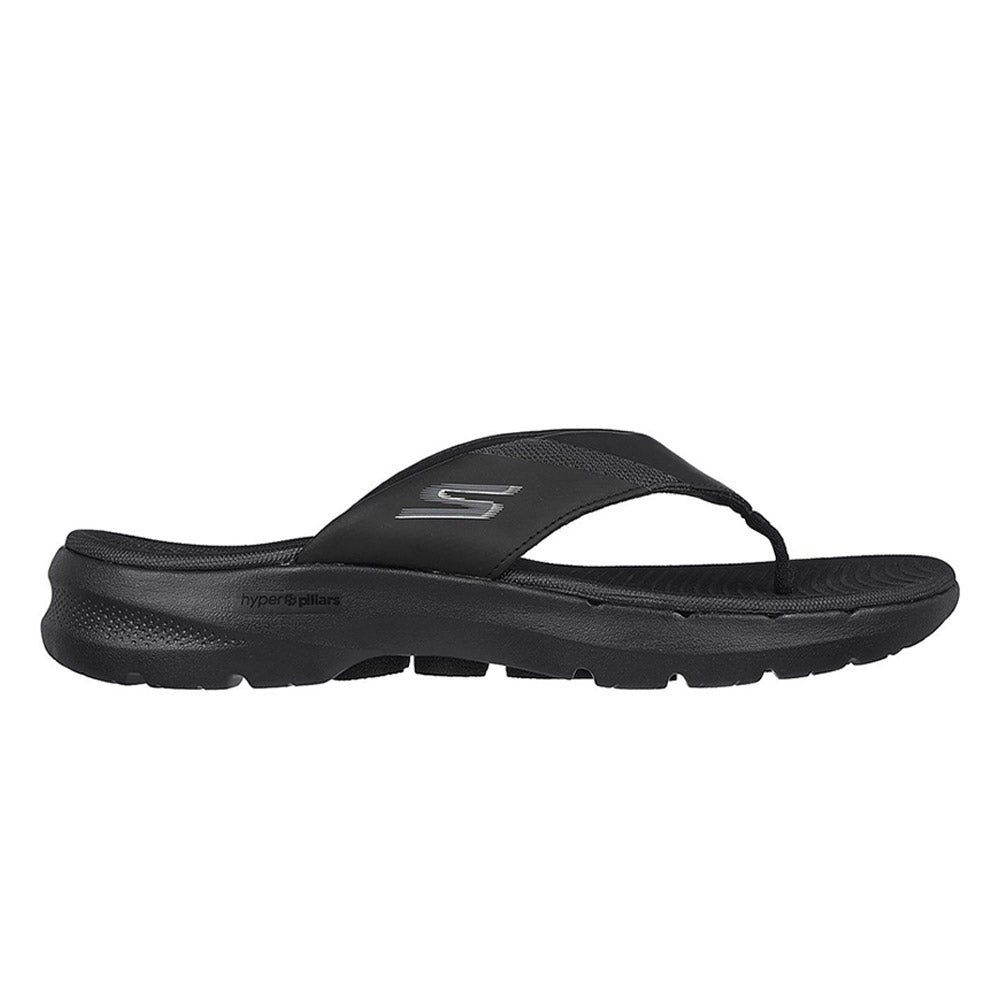 On-The-GO GOwalk 6