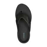 On-The-GO GOwalk 6