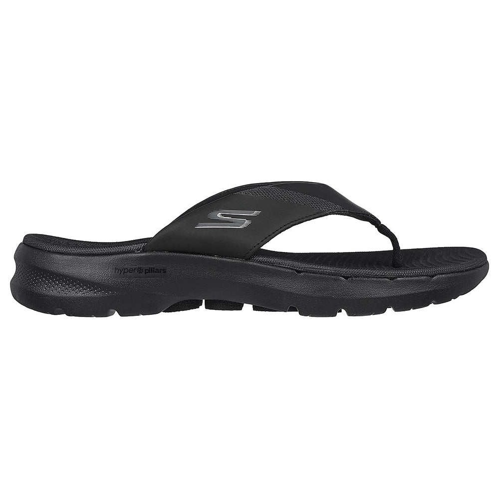 On-The-GO GOwalk 6