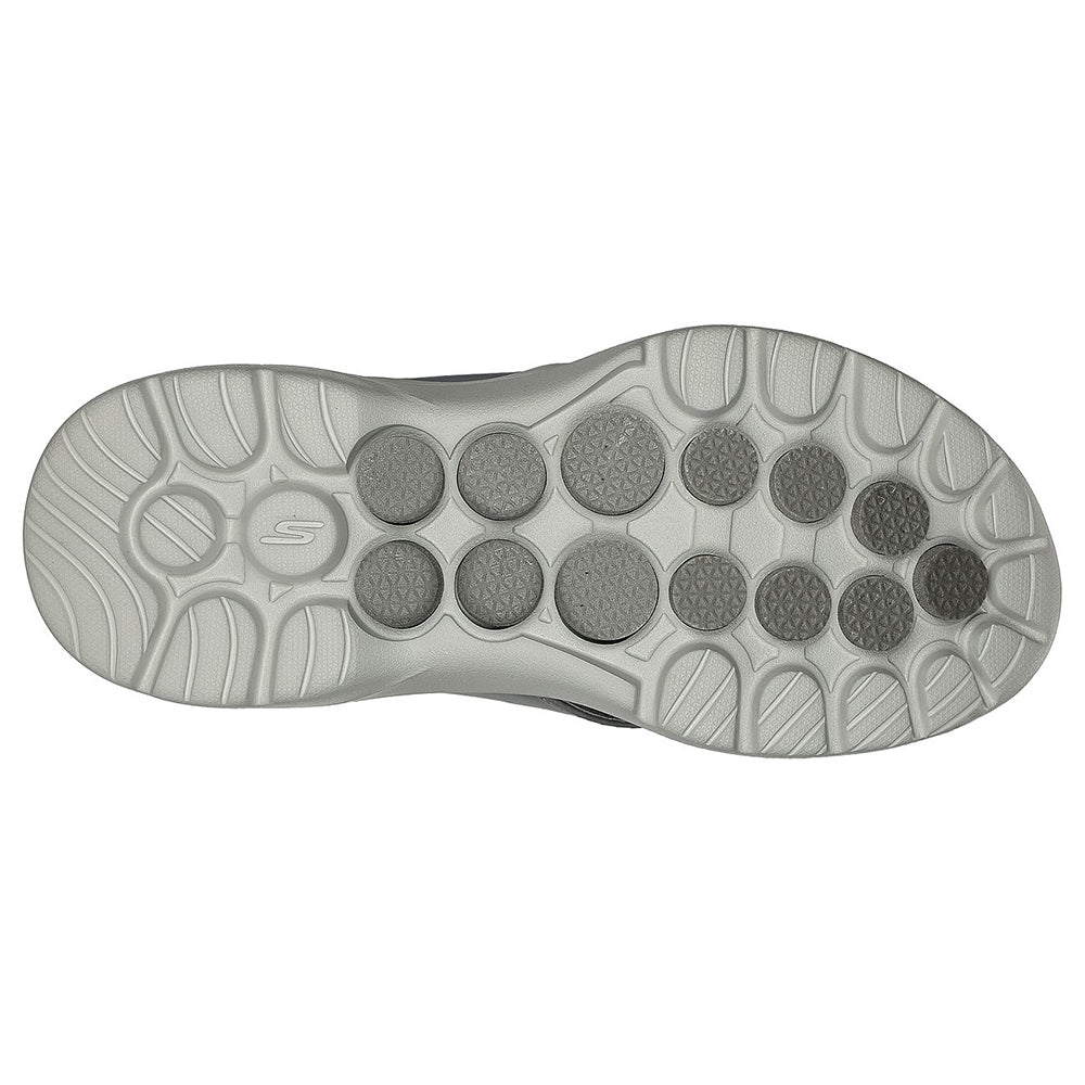 On-The-GO GOwalk 6