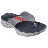 On-The-GO GOwalk 6
