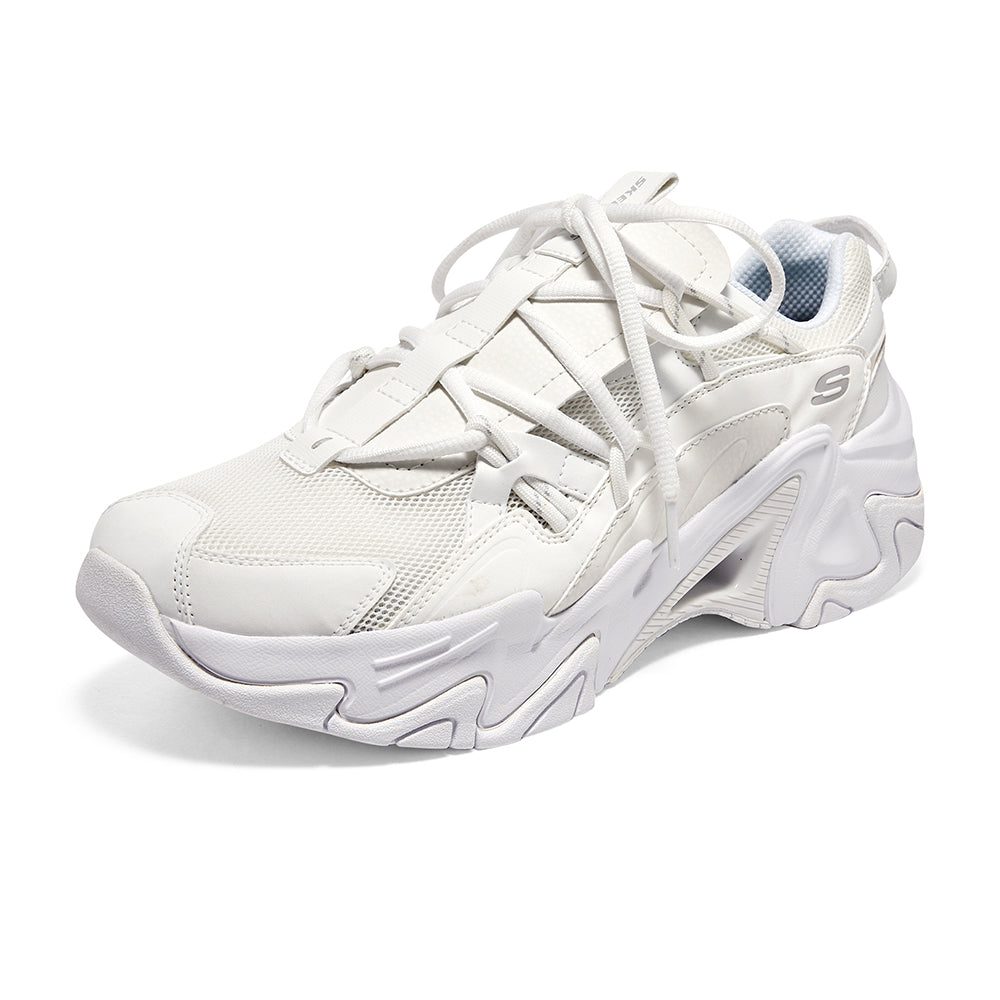 Sport Stamina V3