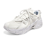 Sport Stamina V3