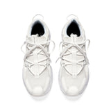Sport Stamina V3