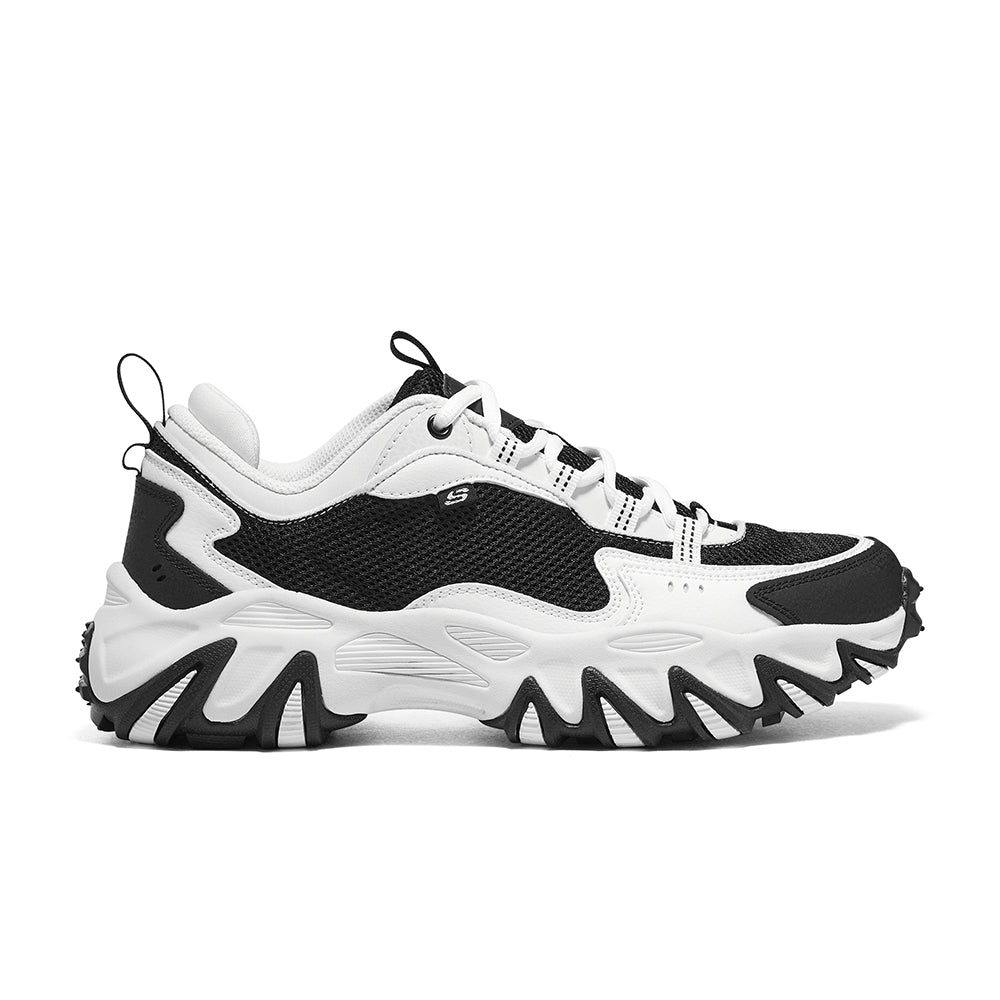 Outdoor Thurston Trail