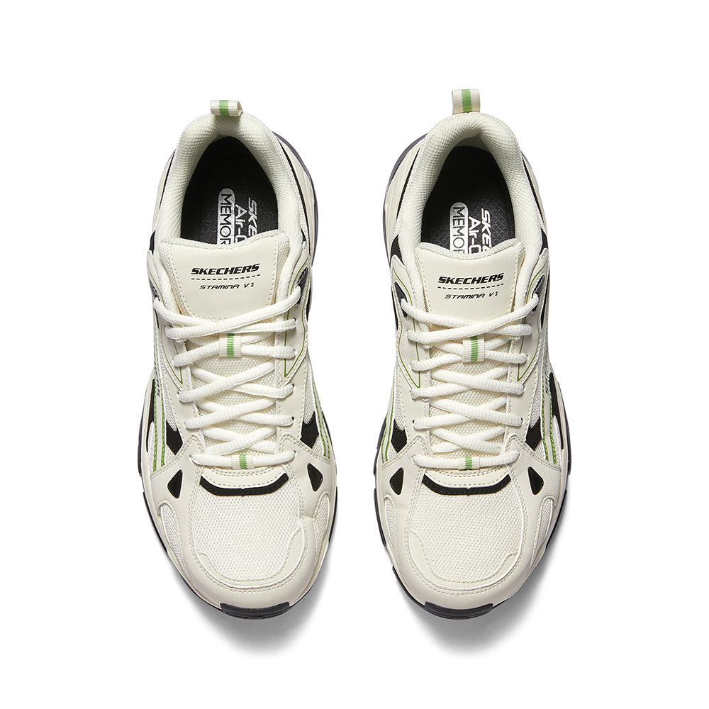 Sport Stamina V2