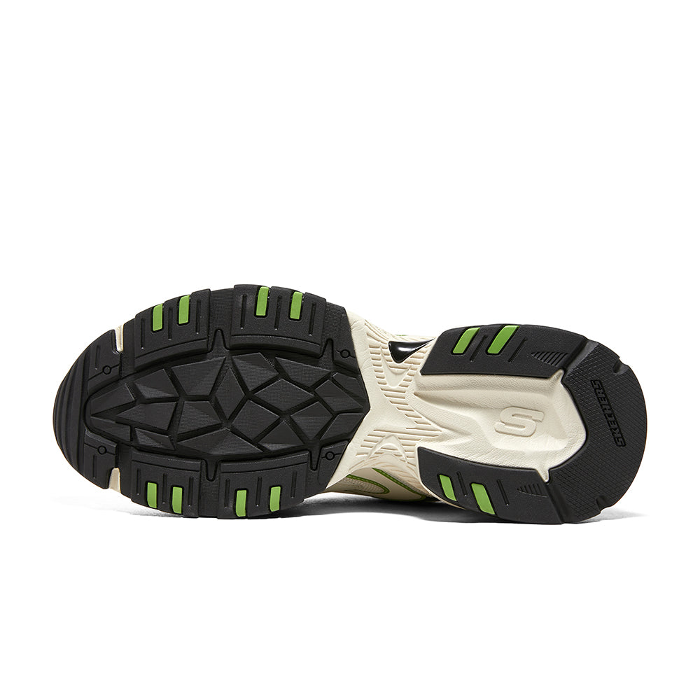 Sport Stamina V2